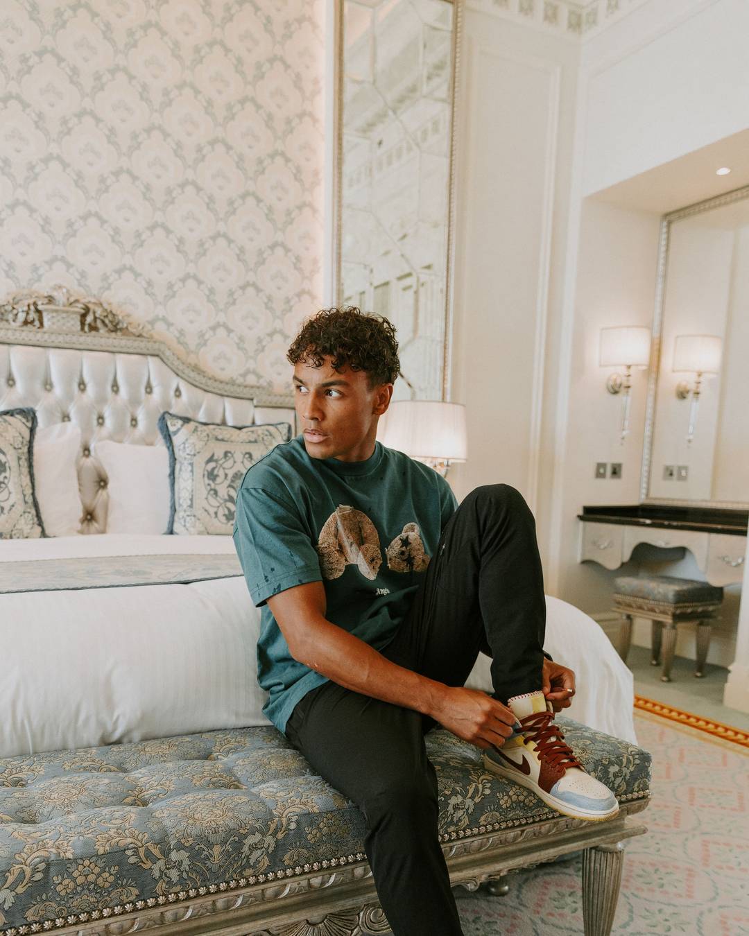 Designer Dropship #2 Skyhigh Creatives Photography and Videography Dubai 1