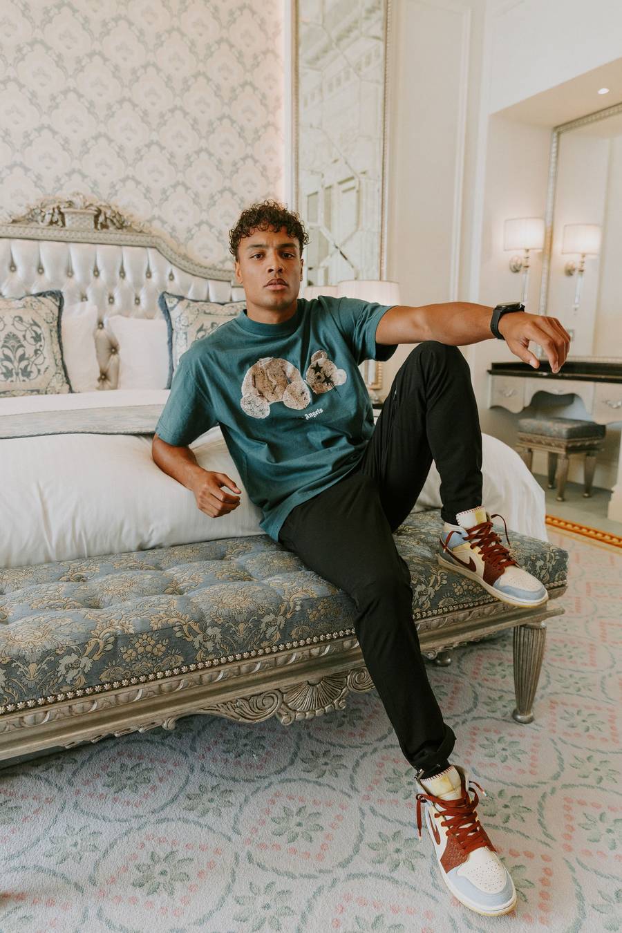 Designer Dropship #2 Skyhigh Creatives Photography and Videography Dubai 2